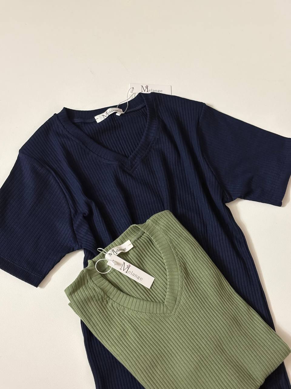 قیمت تیشرت کبریتی