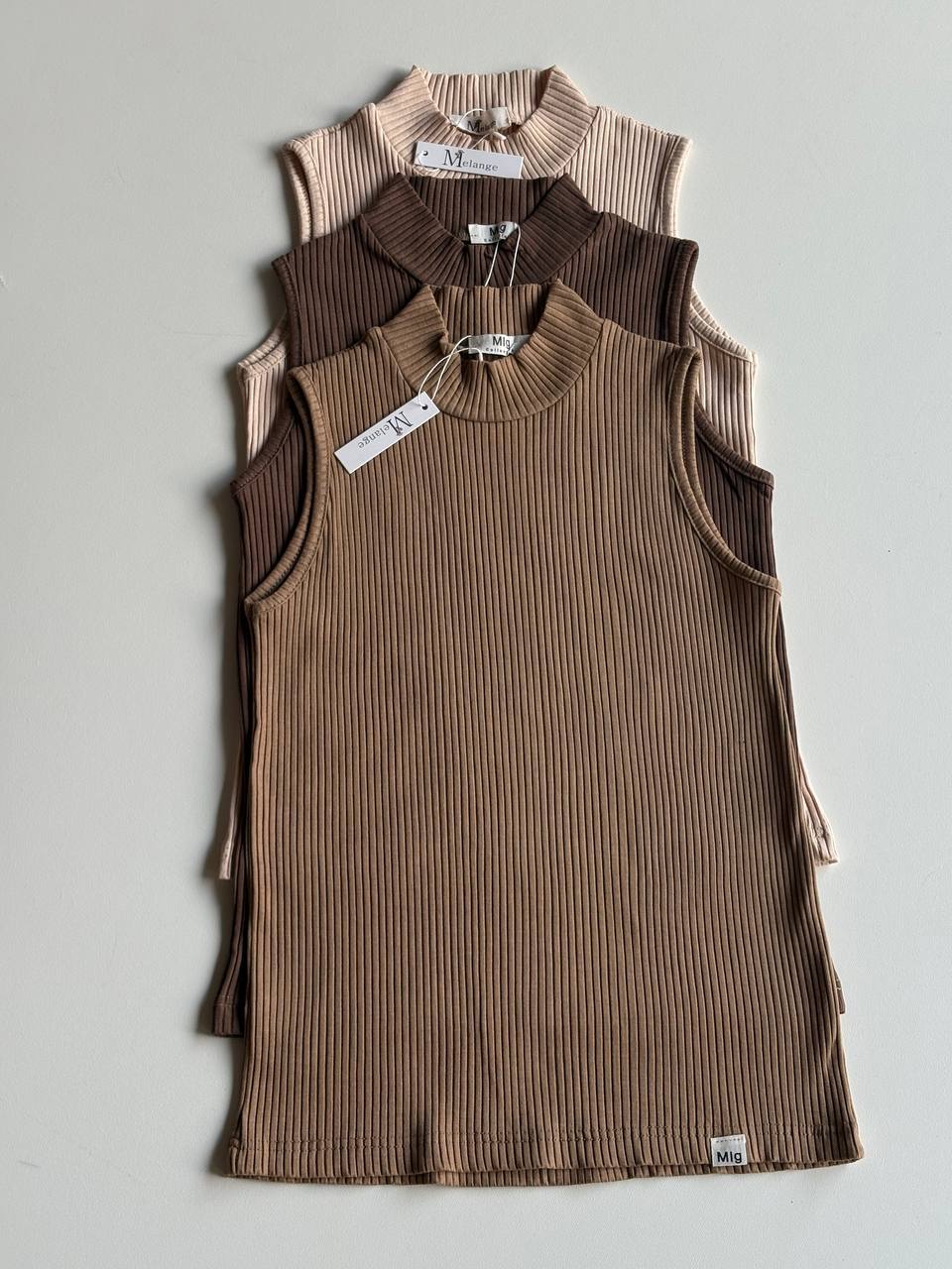 قیمت تاپ حلقه ای یقه ایستاده