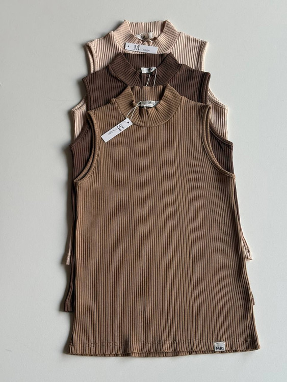 قیمت تاپ حلقه ای یقه ایستاده