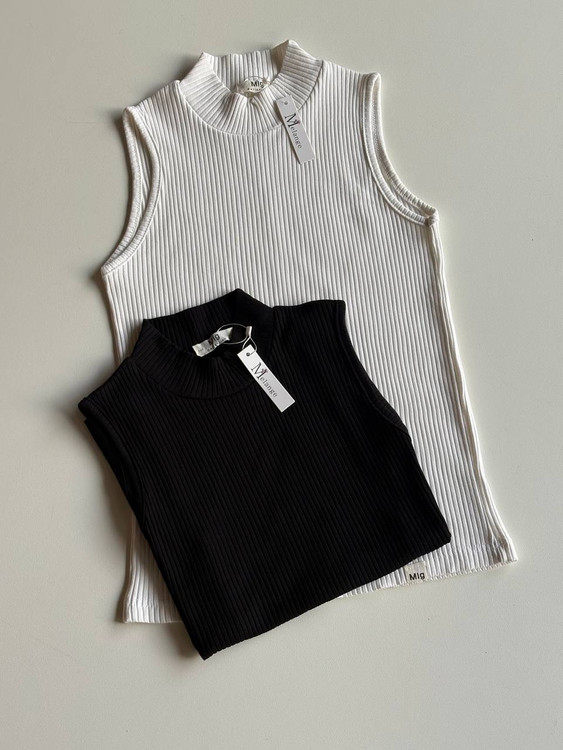 خرید انلاین تاپ حلقه ای