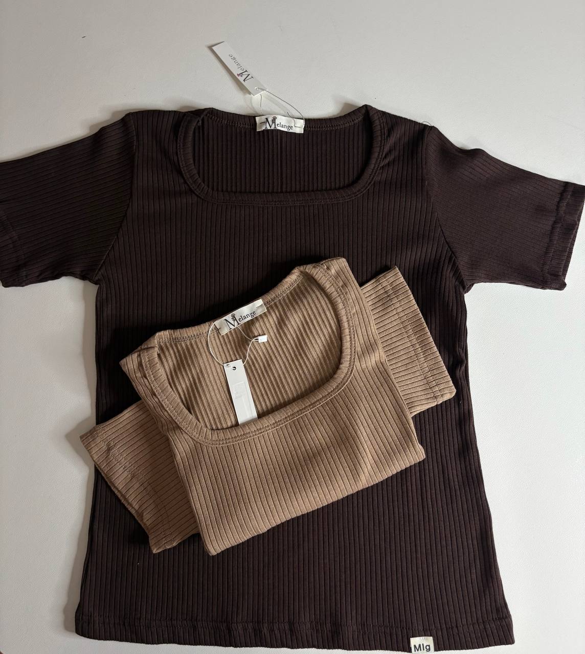 خرید تیشرت استین کوتاه کبریتی