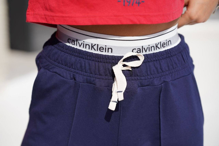 قیمت شلوار خونگی اسپرت زنانه