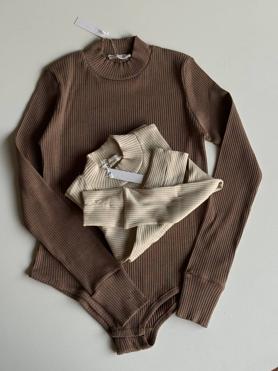 بادی کبریتی استین فینگر مناسب روزمره و استایل اسپرت