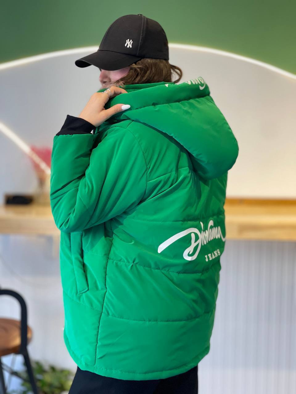 قیمت کاشپن سیلیکونی زنانه