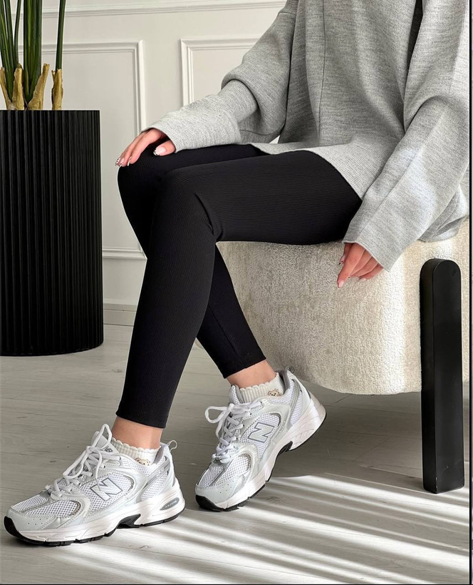 خرید انلاین لگ کبریتی زنانه