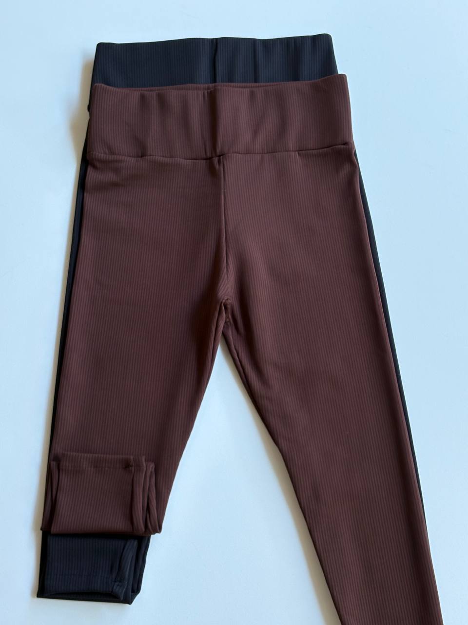 قیمت لگ کبریتی زنانه