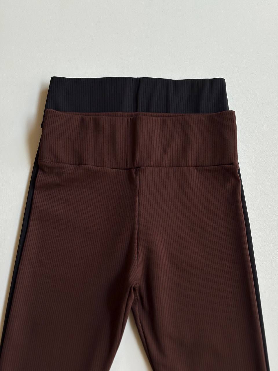 لگ کبریتی زنانه