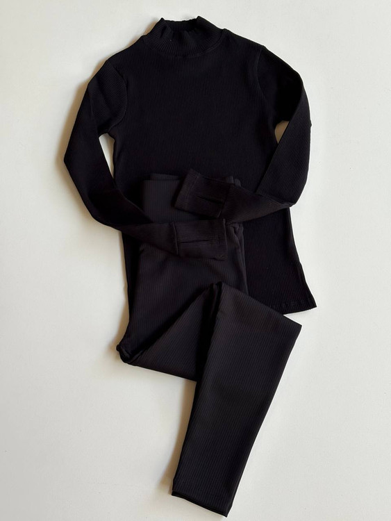 لگ کبریتی بدون کرک