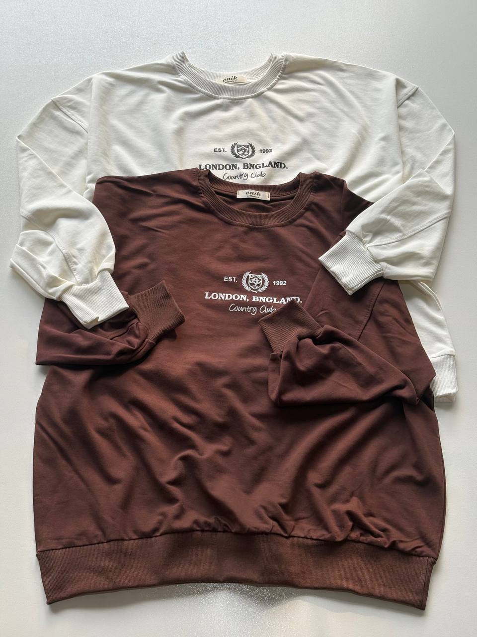 خرید انلاین دورس زنانه