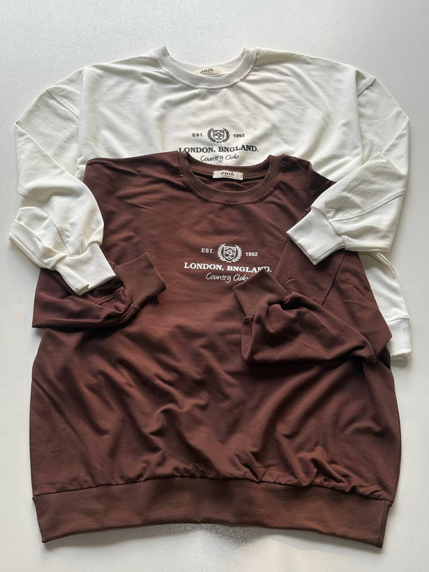 خرید انلاین دورس زنانه