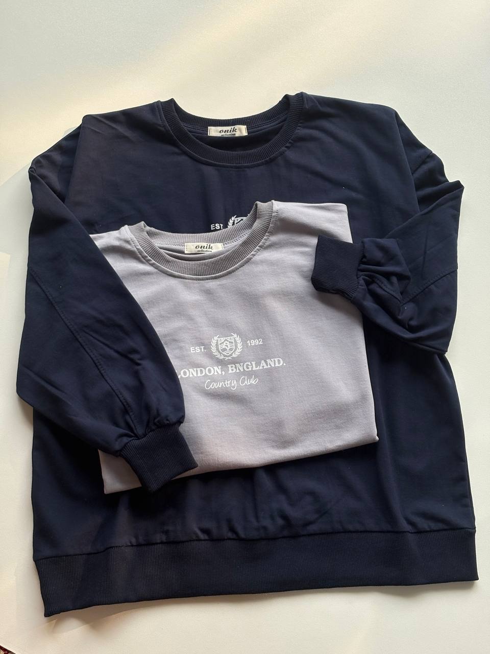 قیمت دورس زنانه