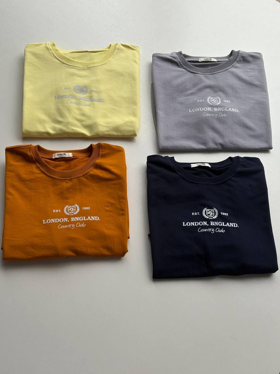 خرید بلوز دورس زنانه جنس پنبه دو نخ