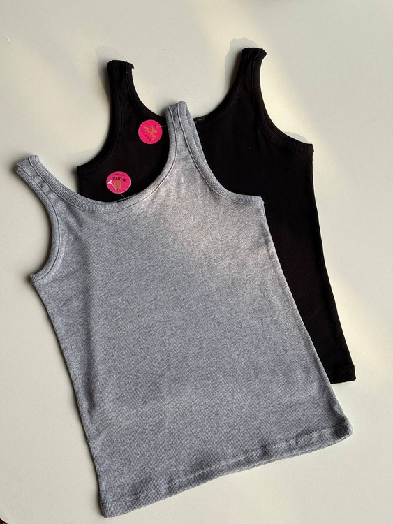 قیمت تاپ زنانه یقه گرد حلقه ای