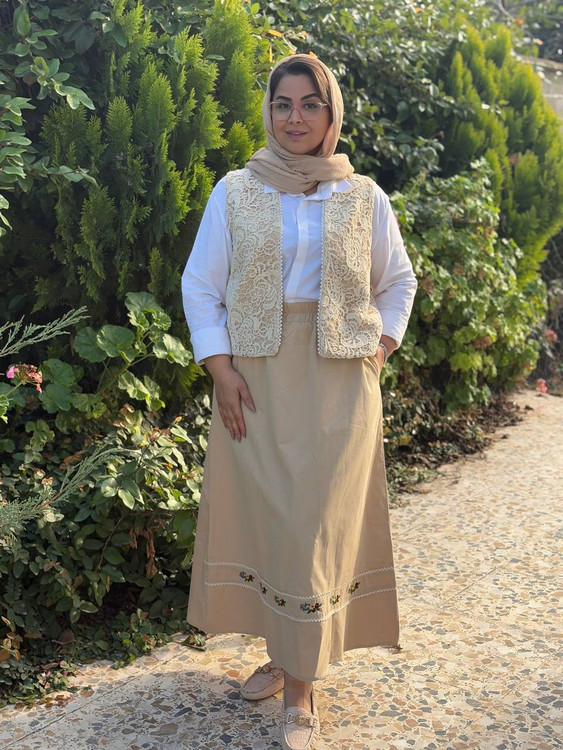 خرید دامن زنانه برای استایل شیک و کژوال