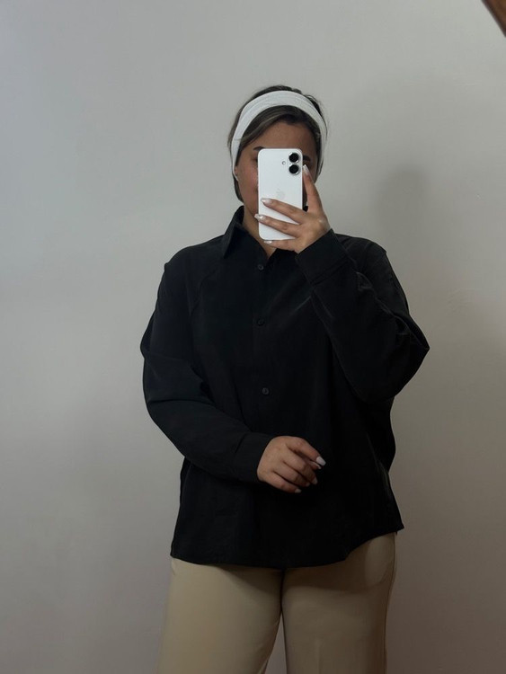 قیمت شومیز زنانه جنس سیلک